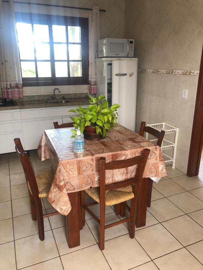 Pousada Maresia Junto Ao Mar, Trilhas E Aventura Florianopolis Ngoại thất bức ảnh